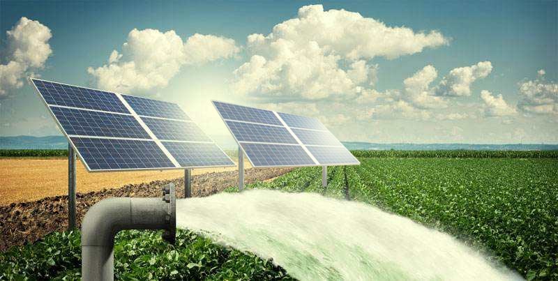 farm-solar-irrigation-systems farm-solar-irrigation-systems