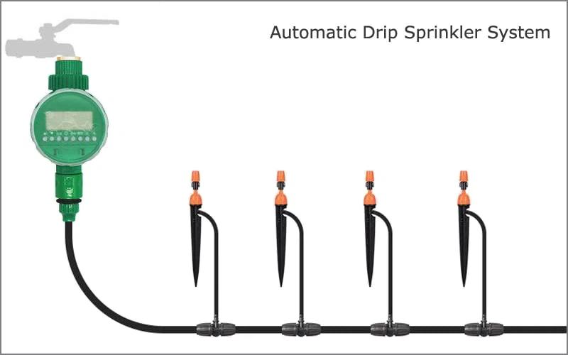 smart-drip-sprinkler-system