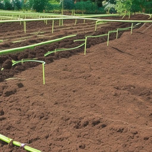 can i plug lines on drip irrigation systems can i plug lines on drip irrigation systems